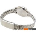 Наручные часы Casio LTP-1128PA-7B