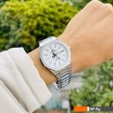 Наручные часы Casio Edifice EFR-S108D-7A