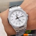 Наручные часы Casio Edifice EFR-S108D-7A