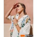 Наручные часы Casio Vintage A-171WEMG-9A