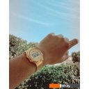 Наручные часы Casio Vintage A-171WEMG-9A