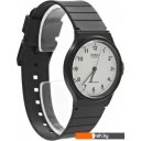 Наручные часы Casio MQ-24-7B