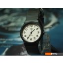 Наручные часы Casio MQ-24-7B