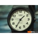 Наручные часы Casio MQ-24-7B