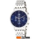 Наручные часы CITIZEN AN3610-55L Наручные часы CITIZEN AN3610-55L
