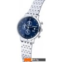 Наручные часы CITIZEN AN3610-55L Наручные часы CITIZEN AN3610-55L