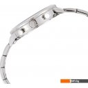 Наручные часы CITIZEN AN3610-55L Наручные часы CITIZEN AN3610-55L