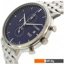 Наручные часы CITIZEN AN3610-55L