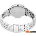 Наручные часы CITIZEN BE9170-72E Наручные часы CITIZEN BE9170-72E