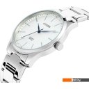 Наручные часы CITIZEN BH5000-59A Наручные часы CITIZEN BH5000-59A