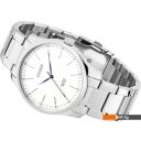 Наручные часы CITIZEN BH5000-59A Наручные часы CITIZEN BH5000-59A
