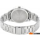 Наручные часы CITIZEN BH5000-59A Наручные часы CITIZEN BH5000-59A