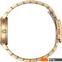 Наручные часы CITIZEN ED8183-54A Наручные часы CITIZEN ED8183-54A