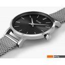 Наручные часы Cluse Boho Chic CG10501