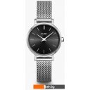 Наручные часы Cluse Boho Chic CG10501