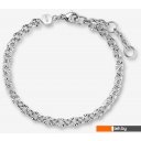 Наручные часы Cluse Boho Chic CG10501