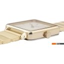 Наручные часы Cluse La Tetragone CL60026S