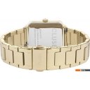 Наручные часы Cluse La Tetragone CL60026S