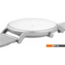 Наручные часы Cluse La Boheme CW0101201002