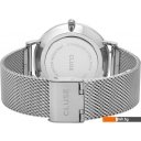 Наручные часы Cluse La Boheme CW0101201002