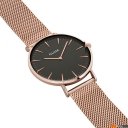 Наручные часы Cluse La Boheme CW0101201003