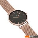 Наручные часы Cluse La Boheme CW0101201003