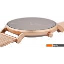 Наручные часы Cluse La Boheme CW0101201003