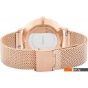 Наручные часы Cluse La Boheme CW0101201003