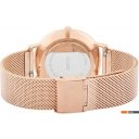 Наручные часы Cluse La Boheme CW0101201003