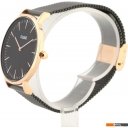 Наручные часы Cluse La Boheme CW0101201010