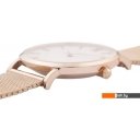 Наручные часы Cluse Minuit CW0101203001 Наручные часы Cluse Minuit CW0101203001