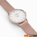 Наручные часы Cluse Minuit CW0101203001 Наручные часы Cluse Minuit CW0101203001
