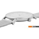 Наручные часы Cluse Minuit CW0101203002 Наручные часы Cluse Minuit CW0101203002