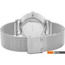 Наручные часы Cluse Minuit CW0101203002 Наручные часы Cluse Minuit CW0101203002