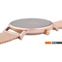 Наручные часы Cluse Minuit CW0101203003