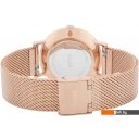 Наручные часы Cluse Minuit CW0101203003