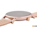 Наручные часы Cluse Minuit CW0101203003