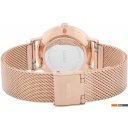 Наручные часы Cluse Minuit CW0101203003