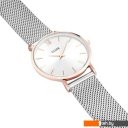 Наручные часы Cluse Minuit CW0101203004