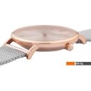 Наручные часы Cluse Minuit CW0101203004