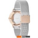 Наручные часы Cluse Minuit CW0101203004