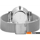 Наручные часы Cluse Minuit CW0101203005 Наручные часы Cluse Minuit CW0101203005