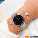 Наручные часы Cluse Minuit CW0101203005 Наручные часы Cluse Minuit CW0101203005