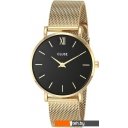 Наручные часы Cluse Minuit CW0101203017 Наручные часы Cluse Minuit CW0101203017