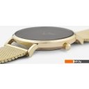 Наручные часы Cluse Minuit CW0101203017 Наручные часы Cluse Minuit CW0101203017