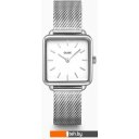 Наручные часы Cluse La Tetragone CW0101207003