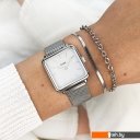 Наручные часы Cluse La Tetragone CW0101207003