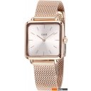 Наручные часы Cluse La Tetragone CW0101207009