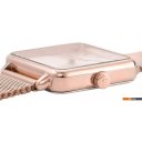 Наручные часы Cluse La Tetragone CW0101207009