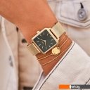 Наручные часы Cluse La Tetragone CW0101207013